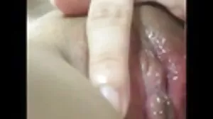 Pascalssluts