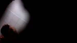 Anal Teen Angel Vicca