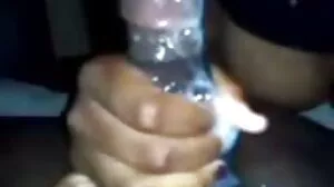 Βυζί flash