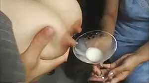 Tittyfuck
